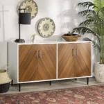 Take Care Of Your Furniture
