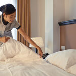 Hotel Service